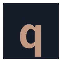 adhoq.io
