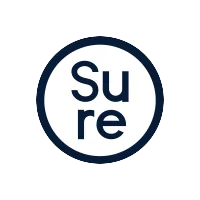 Surefront: Merchandising Technology (PIM + CRM + PLM)