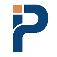 Product Impact
