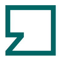 Logo for Zanders