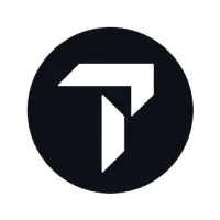 Logo for Travelport