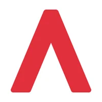 Logo for Spiria