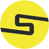Sea Machines Robotics