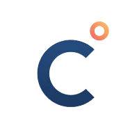 Logo for cartiga°