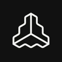 Logo for Frontify