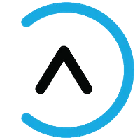 Logo for Aria Systems