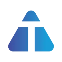 Logo for Tri-Merit