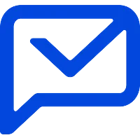 Logo for Paubox