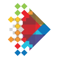 Logo for Encore