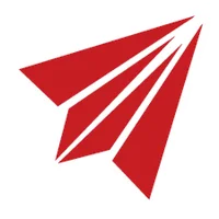 Logo for Joint Strategic Technologies