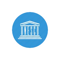 UNESCO