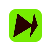 Insify