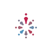 Logo for Matrix Providers