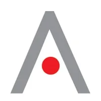 Astrodyne TDI