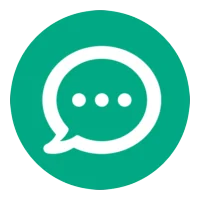 Logo for OpenUp