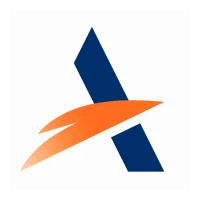 ALTIOS International