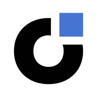 Kiteworks