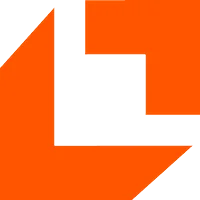 Logo for Hypergen - B2B Cold-Email Agency
