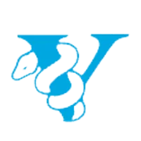 Logo for Vitalograph