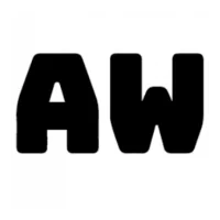 Logo for AWISEE