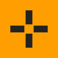 BuildWitt