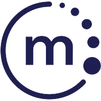 Logo for Medisolv, Inc.