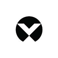 Logo for Vertiv