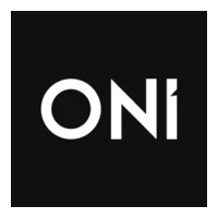 ONI