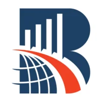 Logo for BARE International