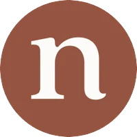 Logo for Nema Health