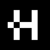Hinto®