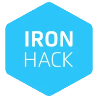 Ironhack