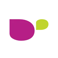 Logo for BIOCODEX