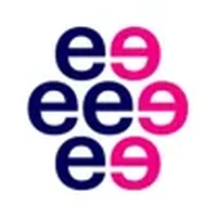 Logo for Essity