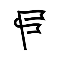 Logo for FOLKS