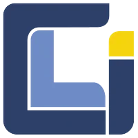 Certified Languages International