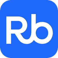 Rebrandly