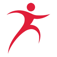 Logo for Step Up For Students