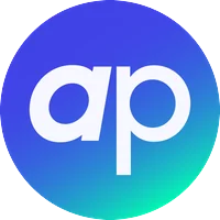 Logo for activpayroll