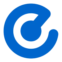 Exactech