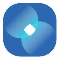GP Software - Vous allez aimer usiner.