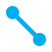Logo for RNP