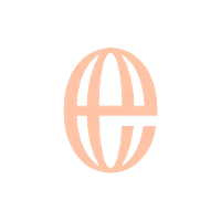 Encore Corporate Travel
