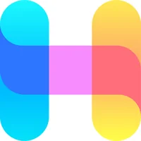 Logo for HappyOps