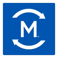 Marchex