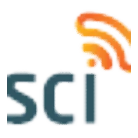 Logo for SCI Serviclients
