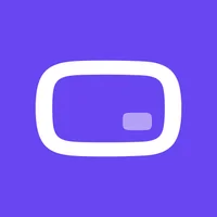 Raro Labs