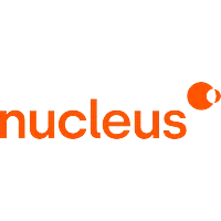 Logo for Nucleus Financial