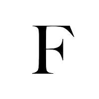 Logo for FINN Design