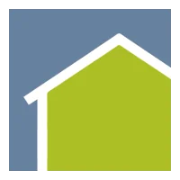 Logo for Abode Energy Management